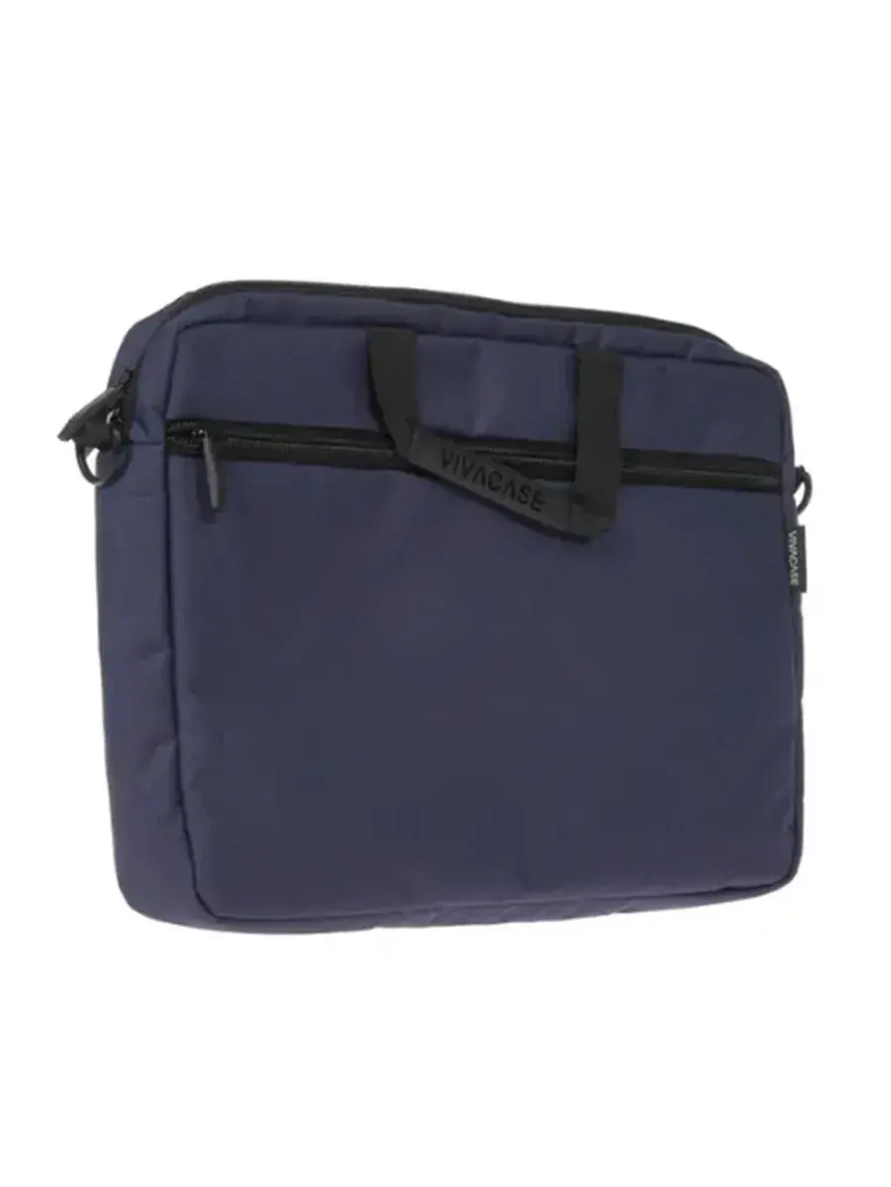 15.6" Сумка VIVACASE