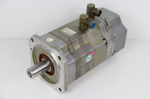 SIEMENS 1FK6083-6AF71-1EG2