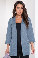 Кардиган 9038-1 Avili