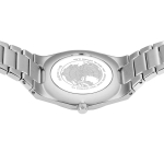 Женские наручные часы Bering 19632-700