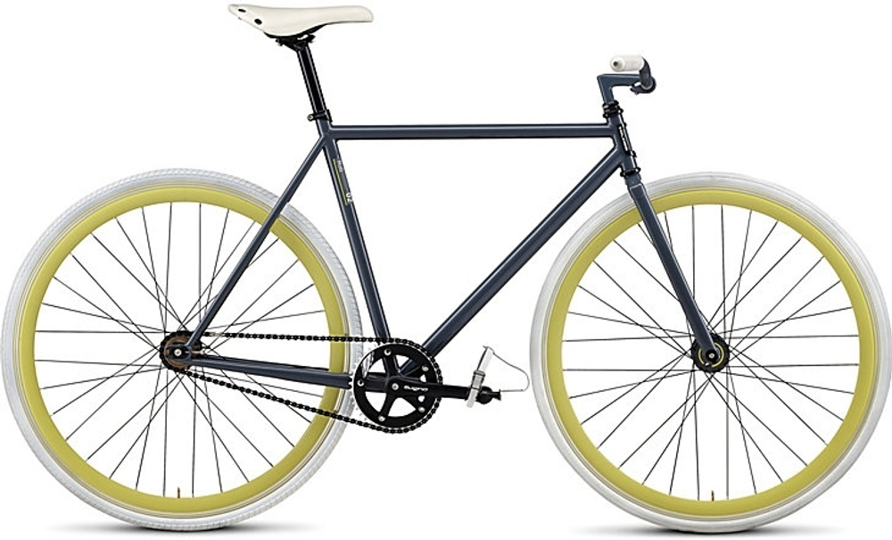 Specialized ROLL 2 GRY XL 35 157 Adrenalin