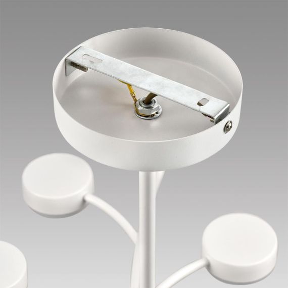 Люстра Lumion TORINA 8265/18