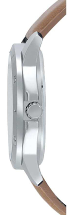 Мужские наручные часы Casio Vintage MTP-V004L-1B2