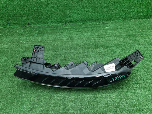 Указатель поворота левый Omoda C5 (2022-н.в.)