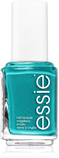 essie nails - лак для ногтей, 13,5 ml
