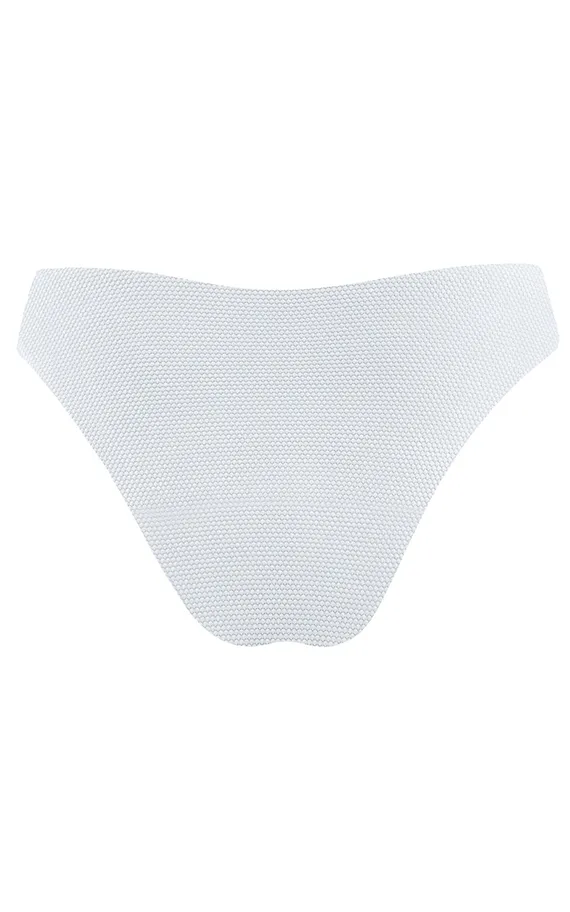 Плавки CBC243 ALB