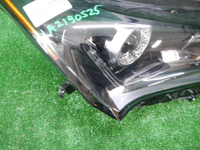 Фара правая Lexus NX 1 (2017-2021) LED