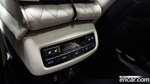 Hyundai Palisade Дизель 2.2 4WD (03.2020)