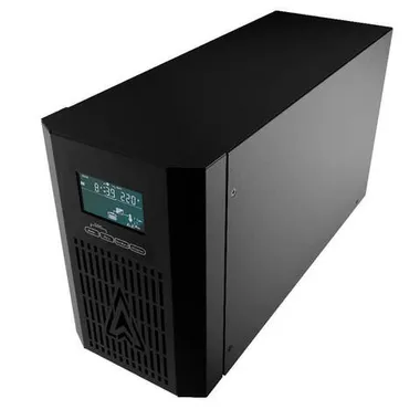  ИМПУЛЬС ФОРА 1500 (FF15201) - фото 1