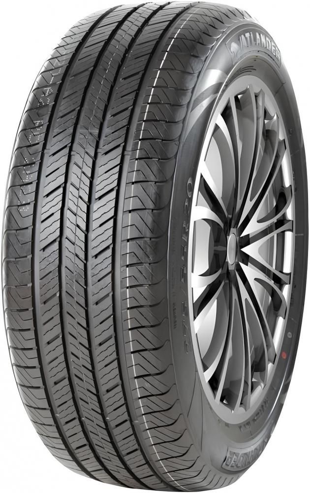 Atlander Roverstar H/T 215/60 R17 96V