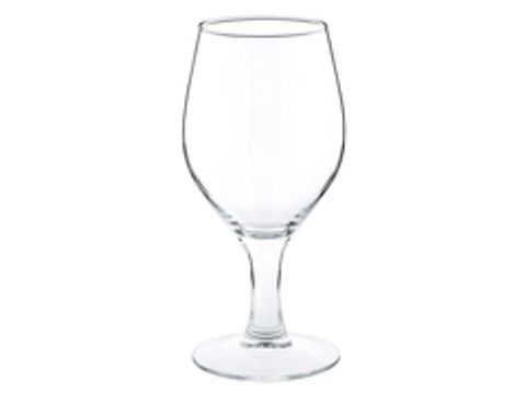 Пивной бокал Barley 35 cl