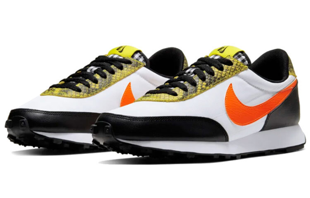 Кроссовки Nike Daybreak Qs (Женская размерная сетка)