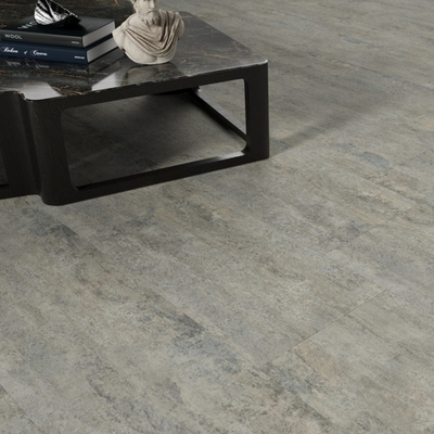 Кварцвиниловая плитка Alta Step Roca SPC 1910 Висмут