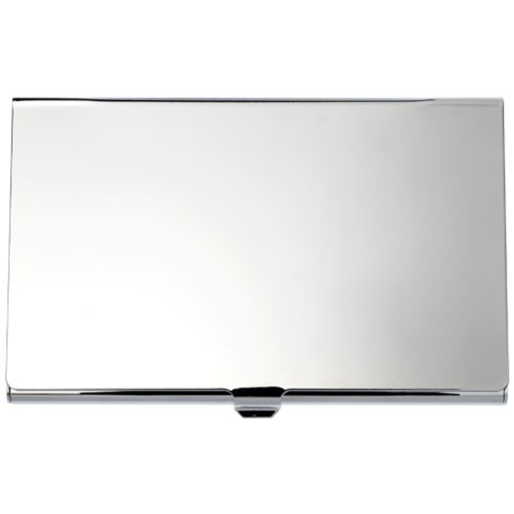 Визитница New York