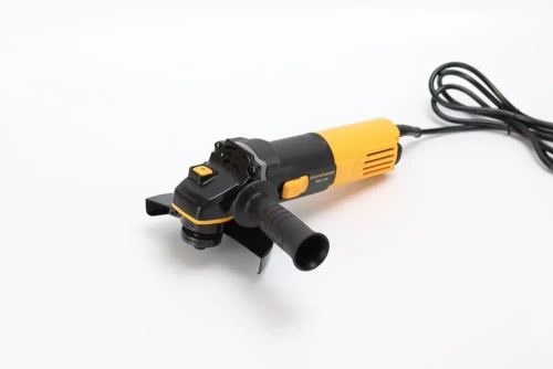 Шлифмашина угловая PROFIPOWER E0003