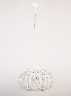 Подвесной светильник Abrasax 0875 SD0875/5