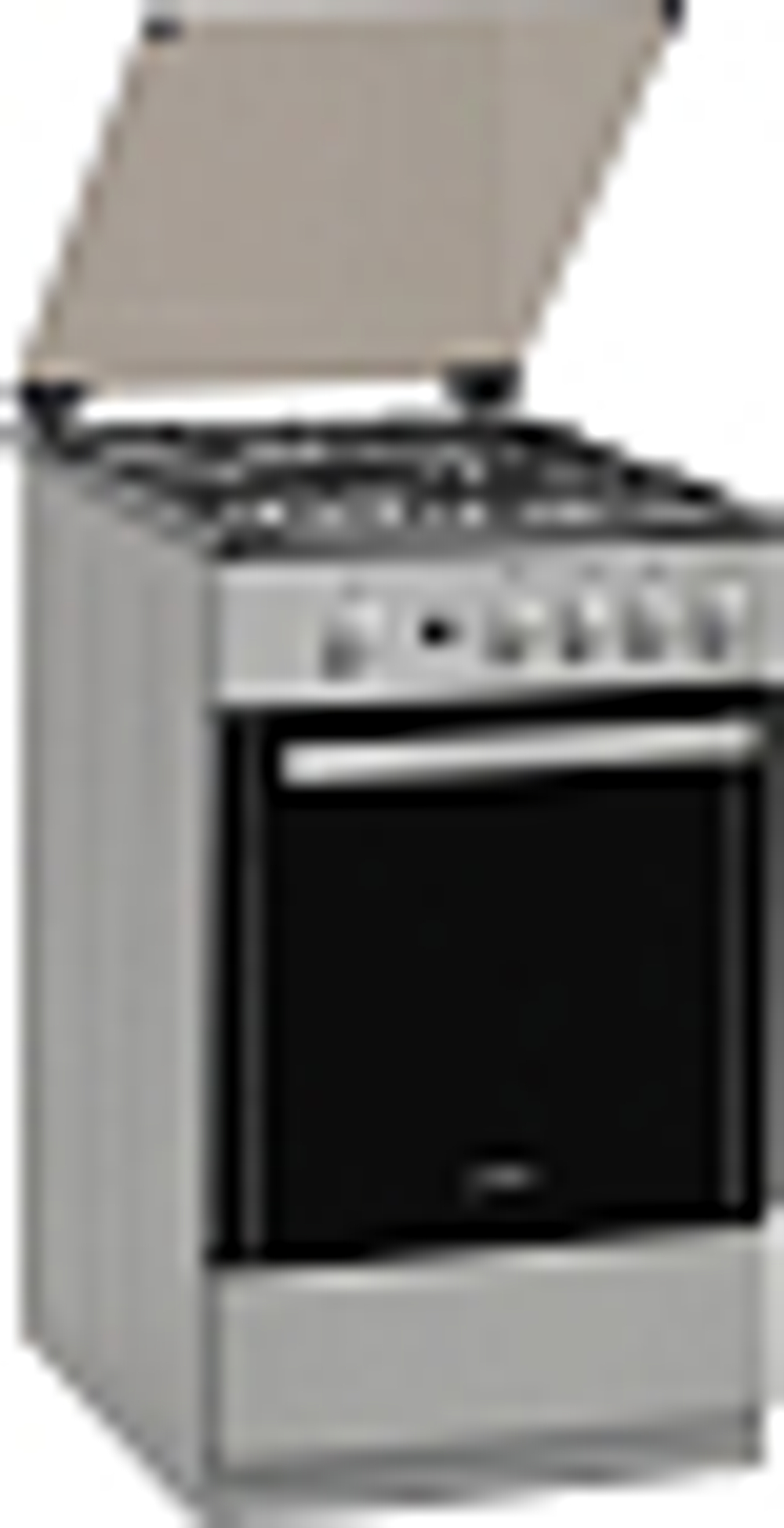 Газовая плита Gorenje GI 52125 AS