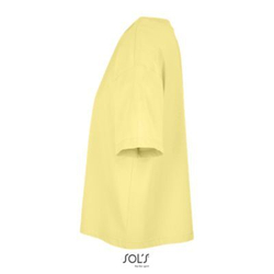 SOL'S BOXY WOMEN