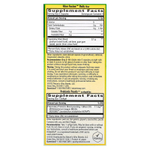 Nature's Way, Очищающее средство для тела, Полная 10-дневная система очищения, программа состоит из 3 частей