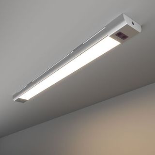 LED Stick