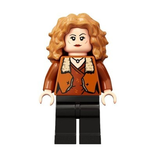 Мадам Росмерта hp290