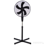 Вентилятор напольный Energy EN-1626 (103890)