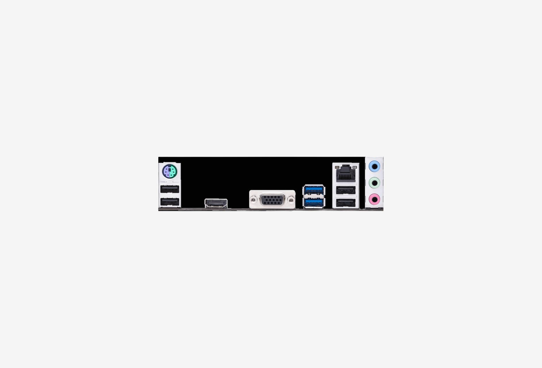 PRIME H510M-K_0325819120350