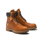 Ботинки Timberland PREMIUM, A5VFH