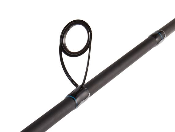 Спиннинг Salmo Aggressor 45 2.65