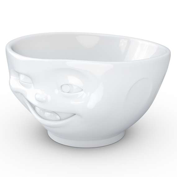 Чаша Tassen Winking 500 мл