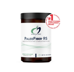 Designs For Health - PaleoFiber® RS Unflavored - 300 gr