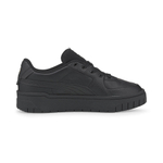 Женские кеды PUMA Cali Dream Lth