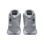 Кроссовки Jordan, 439358-018