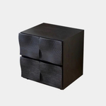 Прикроватная тумба SG22А