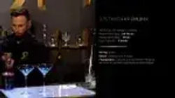 Нектар Я Вишня осветленный, 0,97 л