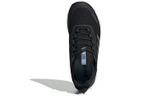 Кроссовки Adidas Terrex Agravic (Женская размерная сетка)