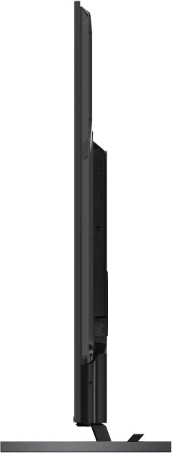 Телевизор Hisense 75U7KQ