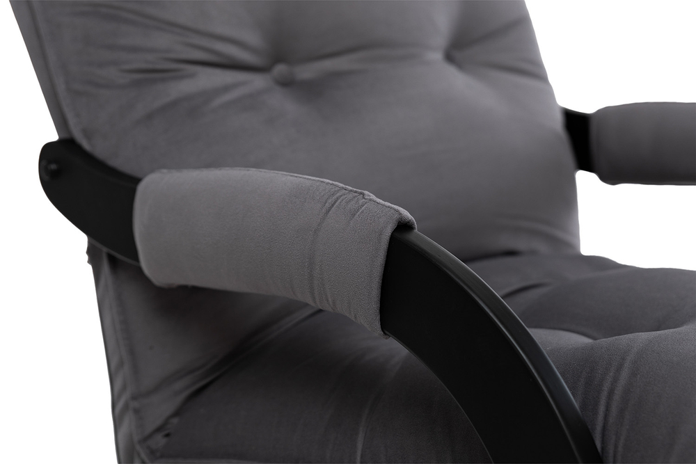 Кресло-маятник Leset Луно