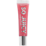 ColourPop So Juicy Plumping Gloss