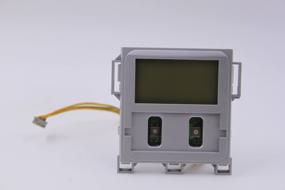 Модуль управления стиральной машины Bosch WFXI 2840 EU