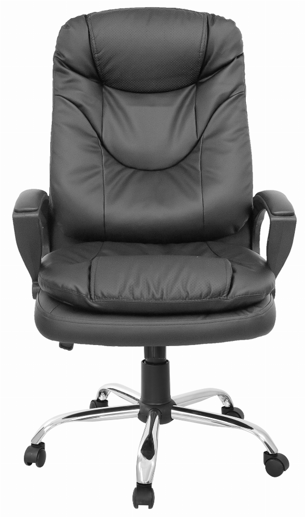 Кресло Фортуна 5 (коробка) (50) механизм качания п.Директор