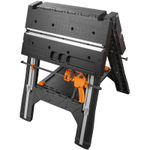 Рабочий стол Worx Pegasus WX051