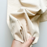 Фланель Светлый беж