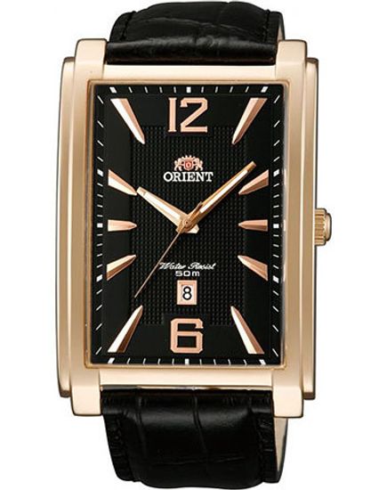 Наручные часы Orient FUNED001B0
