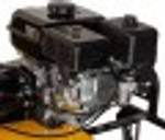 Мотоблок Denzel DPT-270X 56403 56403