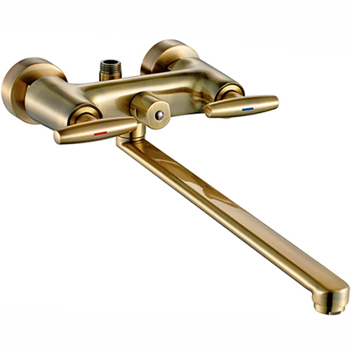 Смеситель для ванны Oute T74 T7423Q