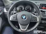 BMW X1 (F48) xDrive 20i xLine (02.2022)
