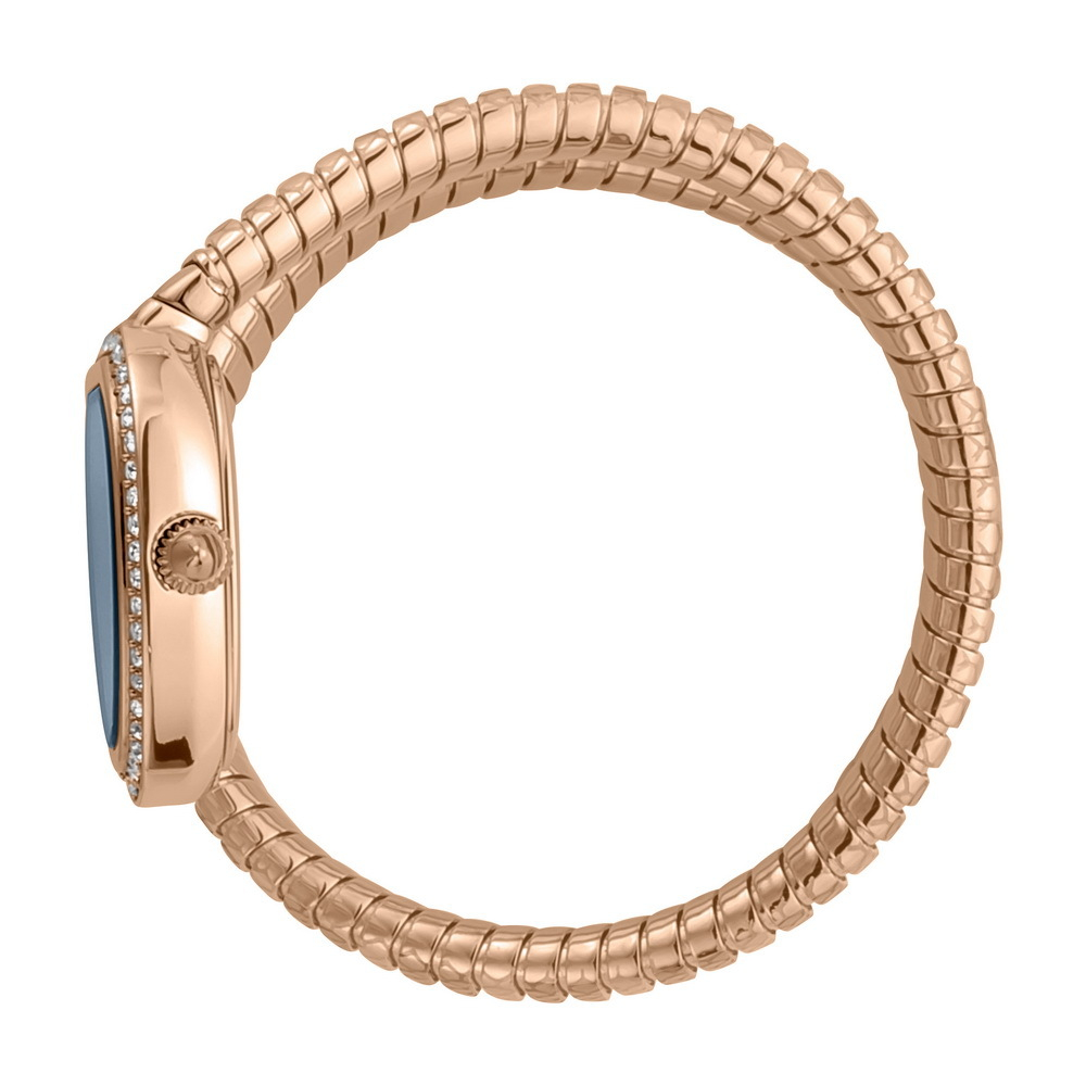 Just Cavalli JC1L167M0045