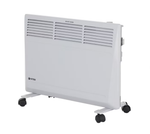 Конвектор Vitek VT-2172 W (q)