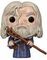 Funko POP Movies The Lord of the Rings Gandalf Action Figure